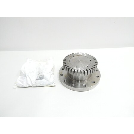 Falk 1090T31/35 SPACER 3.469 HUB 10026968 0744106